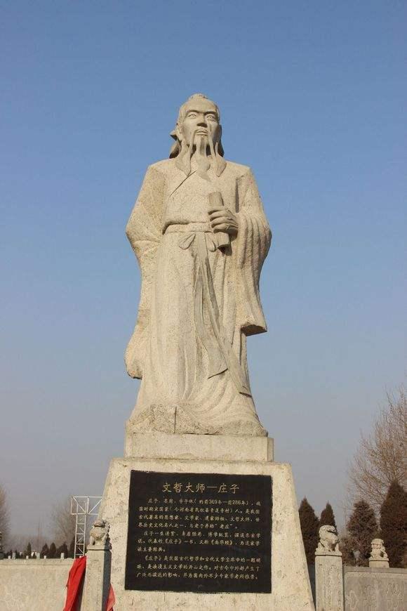 说话，比活着更复杂：周先生，真正的世界大文豪，前无古人