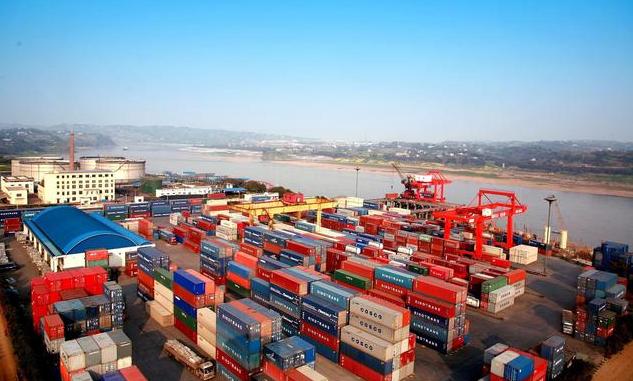 不断完善！四川在建6台14线规模一等站，预计2