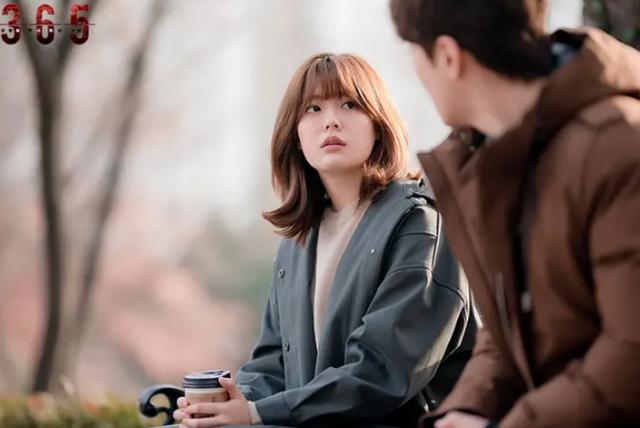 一集入坑，高能反转，韩版《轮到你了》终于不烂尾了