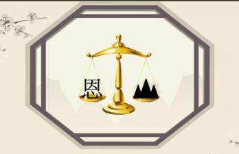 18张图，18个成语，10-12个正常人，13-15个超常人，