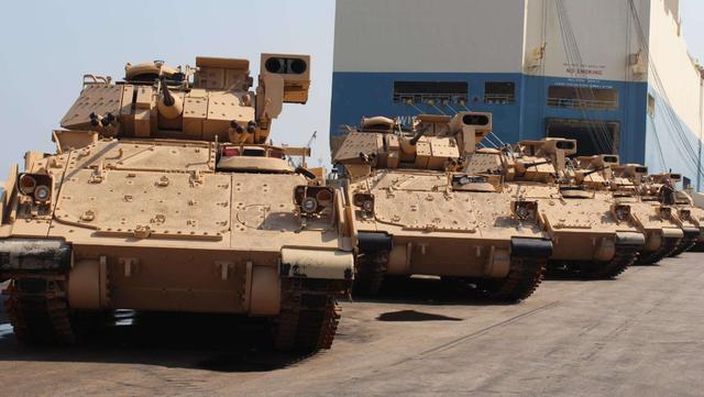 我国向联合国交存加入书，正式加入一项国际条约，美国去年刚退出