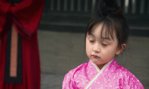 为什么孕期吃燕窝，生出来的宝宝更聪明？