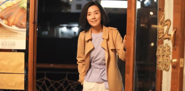 她们是“中国最漂亮”的女演员，身高都是173cm，还来自同一个省