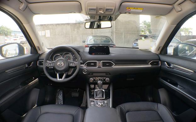 ȡCX-50ԴCX-50Ⱦͼع⣬ֱ6+ú