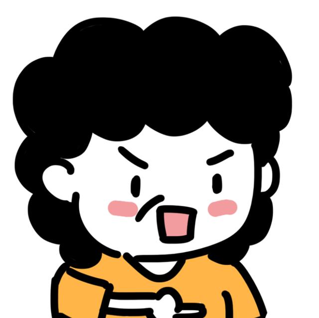 孕妇吃小龙虾?有点吓人额?