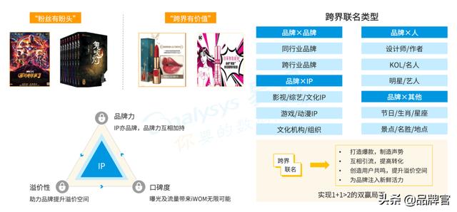数字经济崛起！这份报告蕴藏着一个亿万级市场