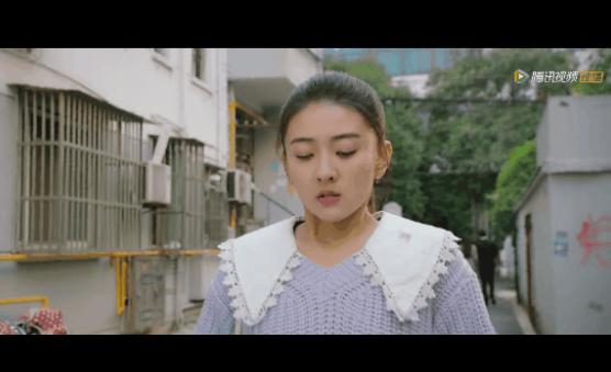 新上的甜宠网剧哪部最让你上头？