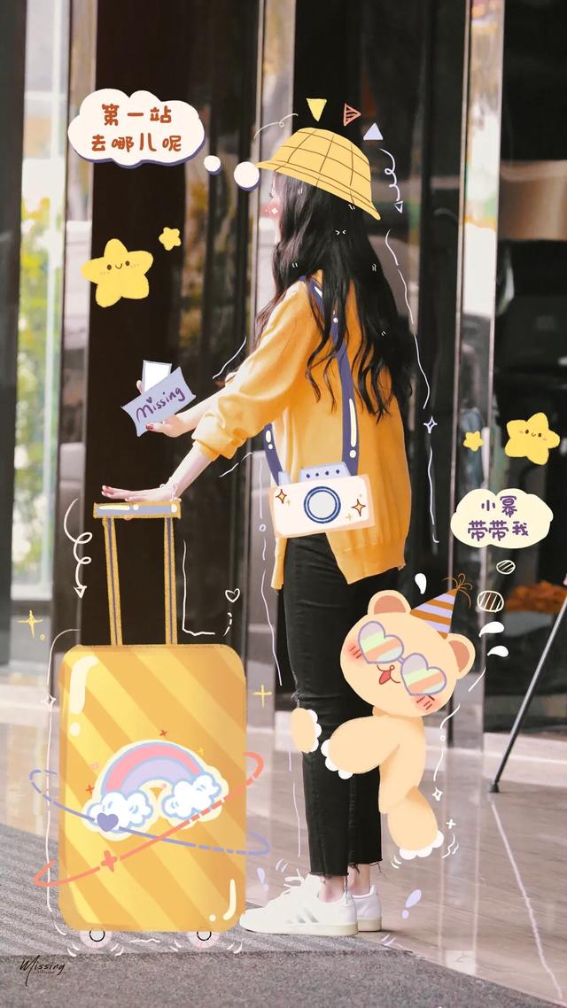 密室大逃脱2强势回归：杨大胆不见不散，邓伦不要再怂了