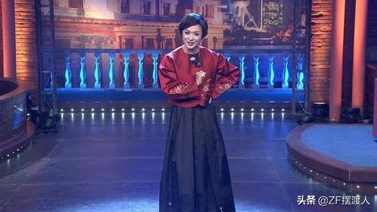 被“强制下架”的综艺，不信你都没看，其中它