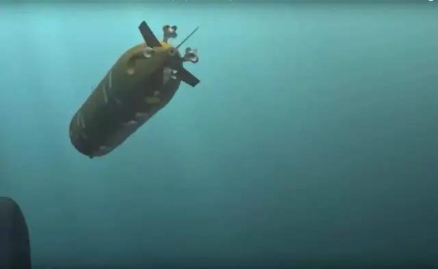 俄罗斯又添携带核打击的神器，一枚可摧毁整个