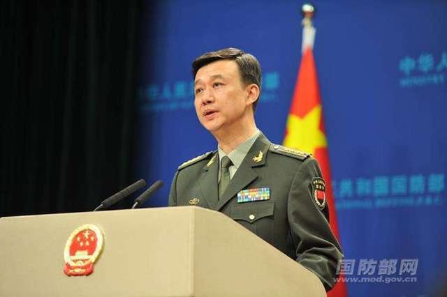 ӡýĪЯ߲˵Ӳ죬زѷ