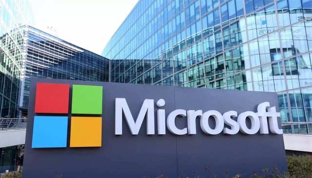 微软正式宣布，windows10迎来重大更新，数亿用户将受影响