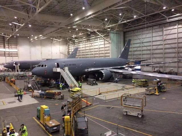 停飞、破产|“寒冬”下的世界民航业该何去何从