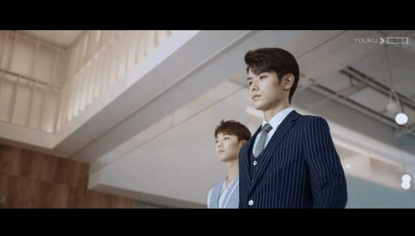 新上的甜宠网剧哪部最让你上头？