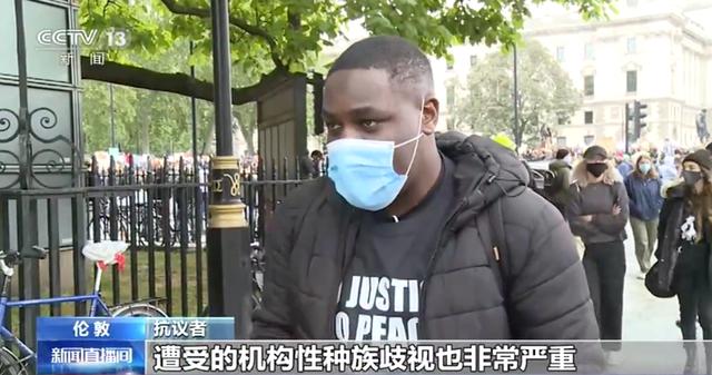 特朗普下令，撤了！