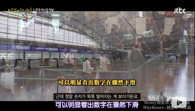 《Begin Again 4》：回国演出是必然的选择