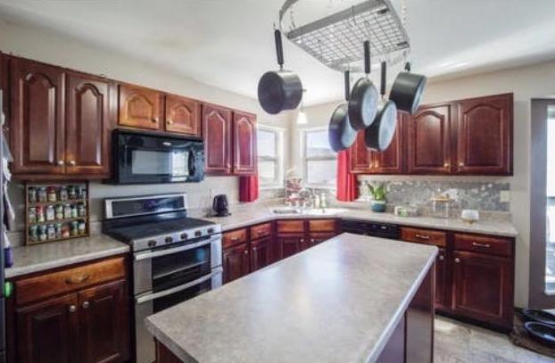 欧洲家电需求下降，他们要看中国的&ldquo;脸色&rdquo;吗？