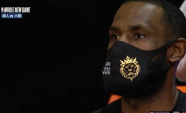 詹皇因傷輪休，湖人上場11人打出6個醜陋紀錄，詹姆斯在場邊眼神很凝重！-黑特籃球-NBA新聞影音圖片分享社區