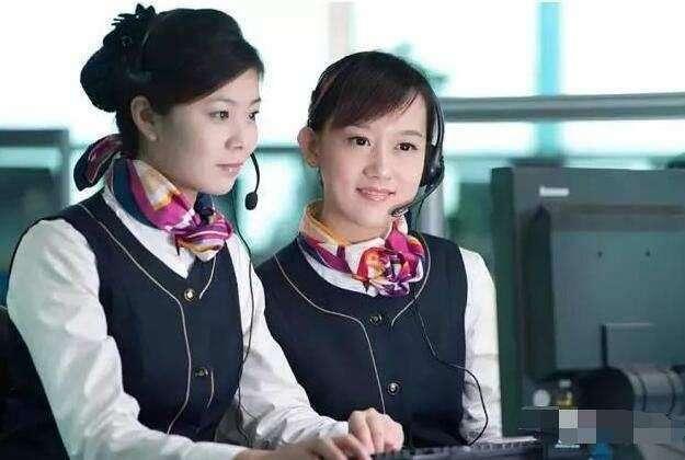 中国移动正式反击，51G流量+100分钟+19元月租，后悔携号转网吗？
