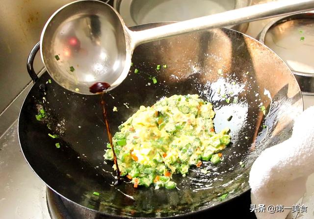 ������������������ȷ��������������Ӫ�������ٽ���