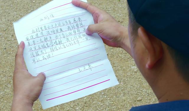 乡村爱情13刘能换人，3个理由支撑赵本山的底气