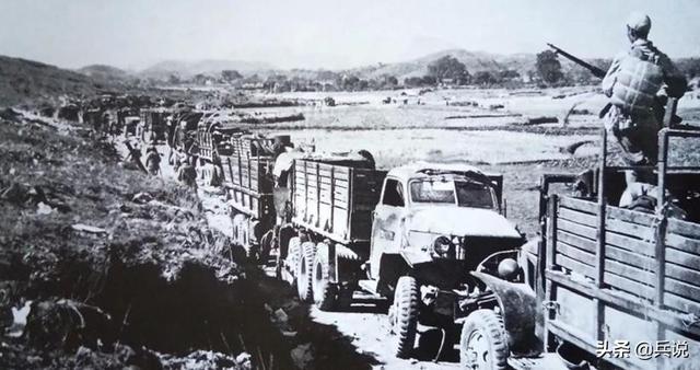 ����ս����ۣ����Ҹ���һ�ߣ�ӭͷ�Խ�5���ͻȻ���򿪻�