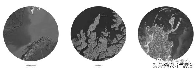 BIG惜败！再牛的方案也比不过一头鲸