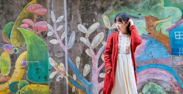 川渝记忆，76小时，探秘重庆九宗“最”——重庆旅游攻略
