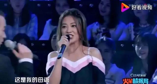 没有热搜的这一周，还发生了什么？来品一品那