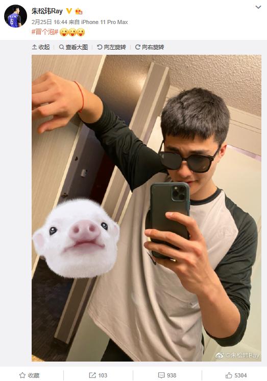 打不上CBA的中国野球手们，年入百万赚快钱