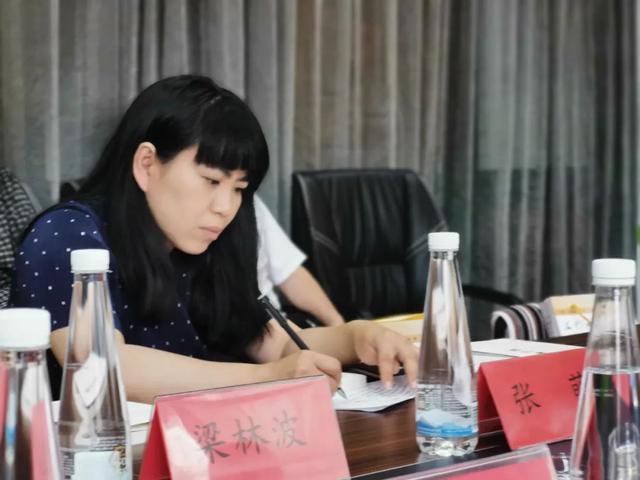 聂宗科新著《福田心耕》在西安首发