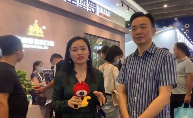 ���ݽ�����Բ��������ʥ�����¿��Ʒʵ������