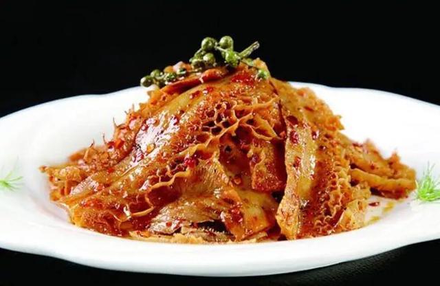 不要错过的“可口凉拌汁”，专治没食欲，让你