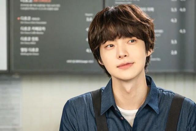 具惠善安宰贤终于离婚！男方主动破局，坦言很痛苦：想尽快结束