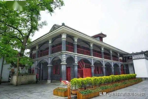 黔北拾味——遵义美食＋民宿体验之旅