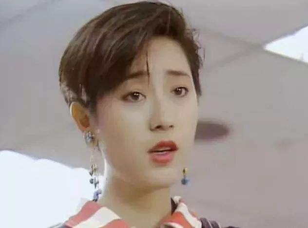 水月洞天最美天雪陈法蓉,情路坎坷,被渣男骗财骗