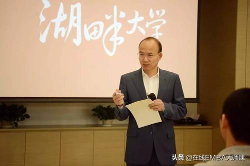 郭广昌：真正成功的人，拥有最简单的价值观！