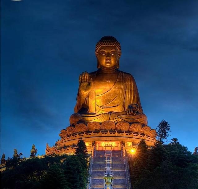 Ե�����Ե�𣬻�����ʹ������֮����