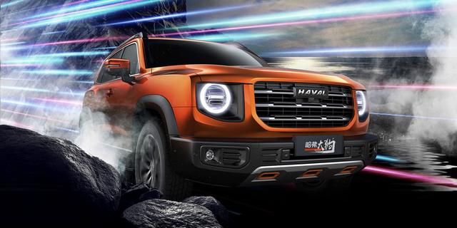 �ɶ���չ�����Ǳ��ǵϽ�����ĳ����������������