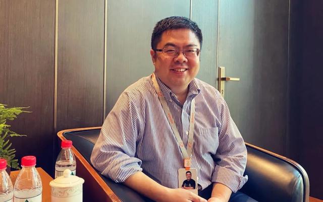 天猫精灵，一个智能助手背后的“大设计”(图4)