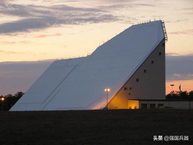 又是巧合？关键时间点，美军指挥官离奇死亡！