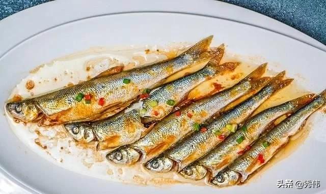 此鱼我国独有，至今无法人工养殖，2千元一斤，