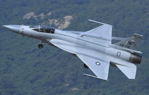 �ͻ�˹̹�ι��й���-16��ӡ����-30MKIս����������