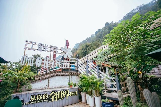 川渝记忆，76小时，探秘重庆九宗“最”——重庆旅游攻略