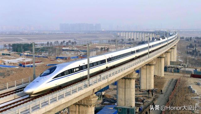 四川这一小县城，即将迎来70亿高铁项目，是你家乡吗？