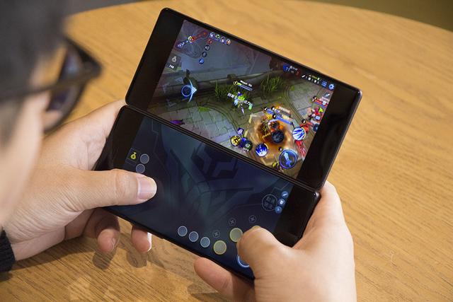 清醒一下！5G网络固然好，但现在值得升级吗？