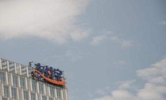 马云放弃北上广深，投资12亿选择二线城市建立支付宝，原因何在？