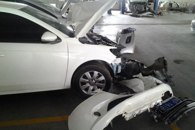 没钱别买这3种车，不是瞧不起你，怕你买了之后承担不起
