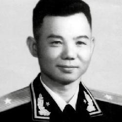 此人是唯一一个在长征时被抬着走的普通士兵，