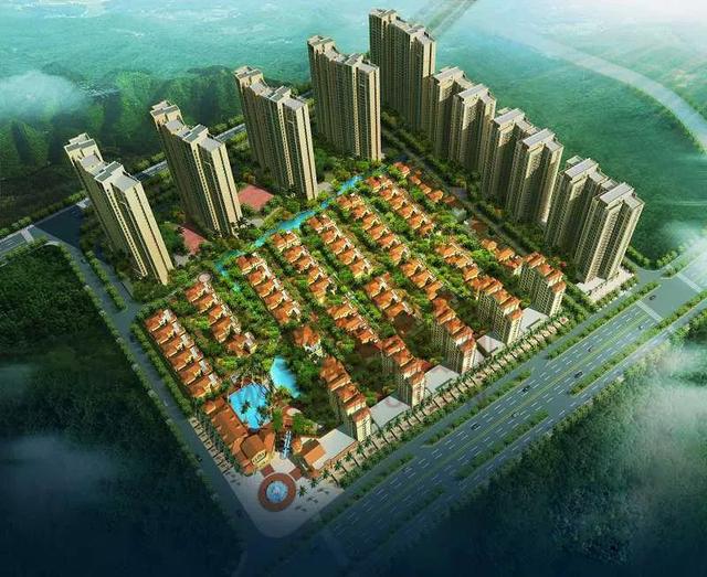 定了！东莞地铁1号线通车时间已公布